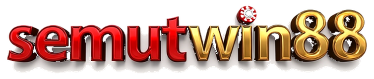 semutwin88