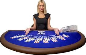 semutwin88 platform dashboard showing sportsbook and casino game options