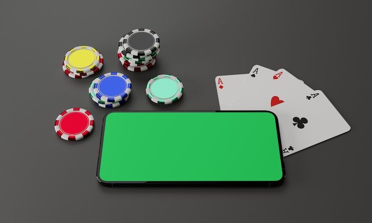 semutwin88 app interface showing Liga 1 game information and live dealer game lobbies