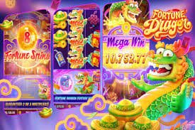 Ganesha Gold slot game interface on semutwin88 platform