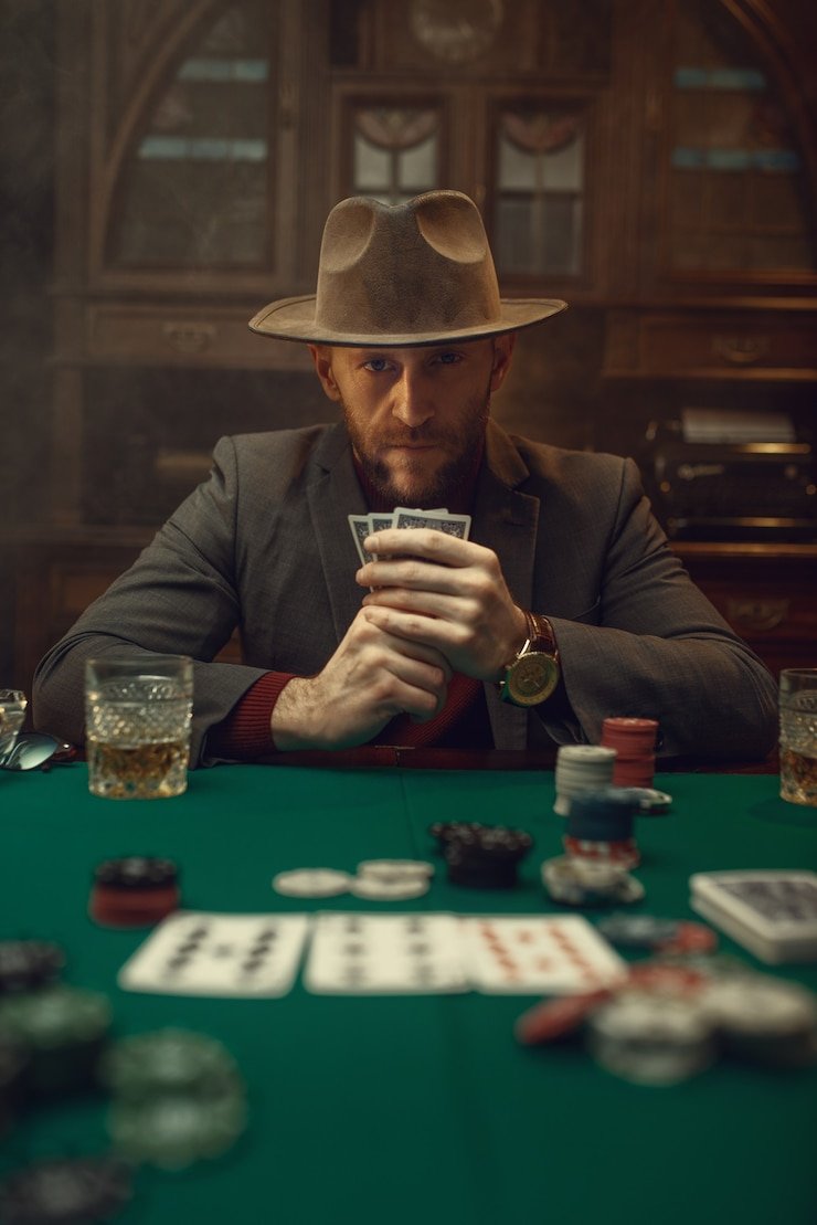 Monopoly Live wheel and host interface on semutwin88