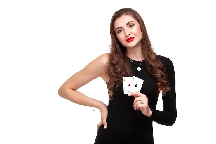 Togel Draw number selection interface on semutwin88