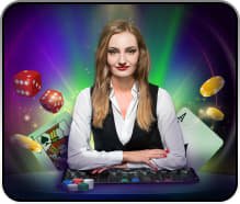 Balance updated after deposit Account balance updated after successful deposit
